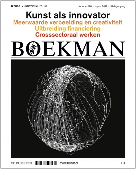BM120 omslag met