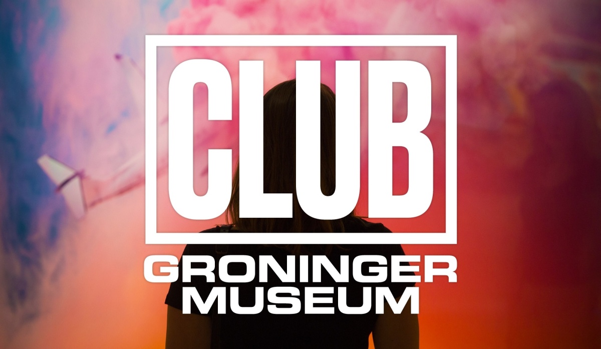 CLUB