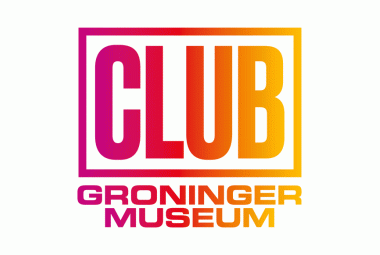 CLUB Groninger Museum
