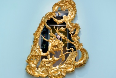 Jeffkoons