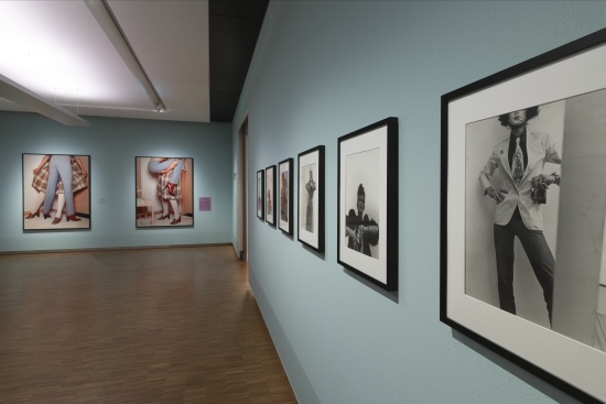 Schoonheid en Verzet