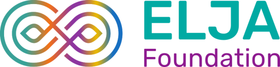 ELJA Foundation