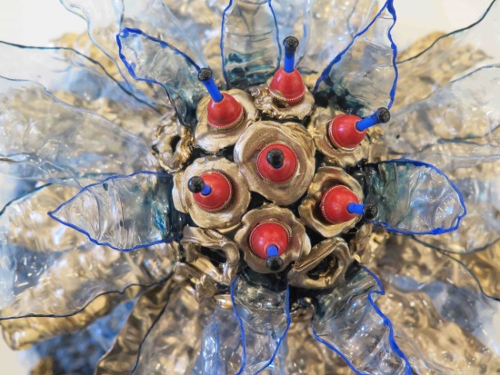 Educatieproject Noorderpoort