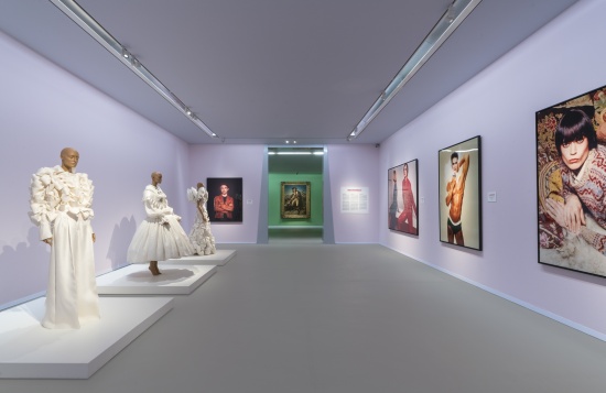 Collection Groninger Museum