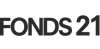 Logo fonds 21