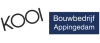 Logo kooi