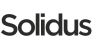 Logo olidus