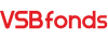 Logo vsbfonds