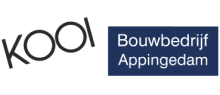 Logo kooi