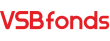 Logo vsbfonds