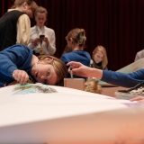 20240119 Groninger Museum Workshop Kinderbie ênnale Alex Heuvink 00021