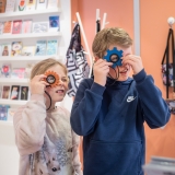 Sebastiaan Rodenhuis Fotografie Groninger Museum Educatie WR 15