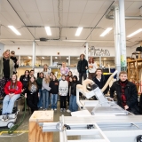 GM 11 01 2024 Niels Knelis 0010 DSC 1020