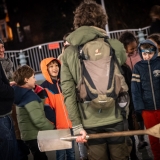 GM 23032024 Niels Knelis 0003 DSC 6477