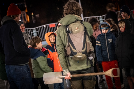 GM 23032024 Niels Knelis 0003 DSC 6477