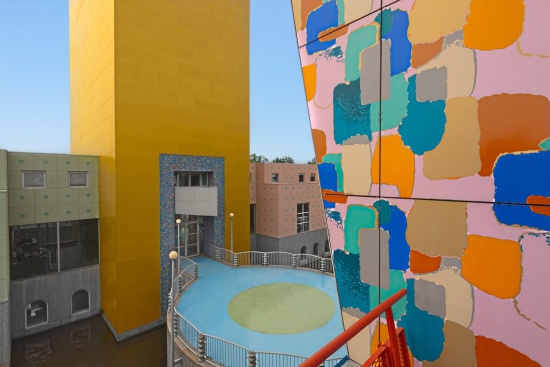 Groninger Museum