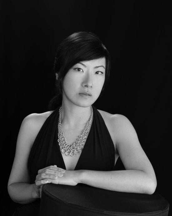Donna Ong