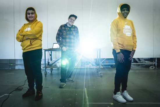 WERC Collective