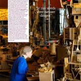 Kunstmagazine 5