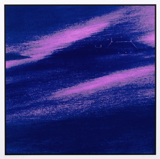 Noorderlicht 2e fase, Han Jansen, 2016