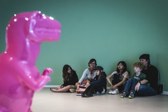 Foto: Siese Veenstra