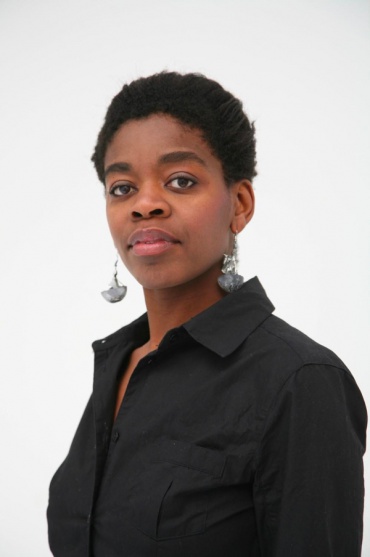 Marga Weimans