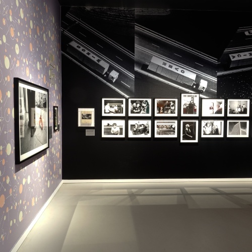 The Art of Hipgnosis | Groninger Museum