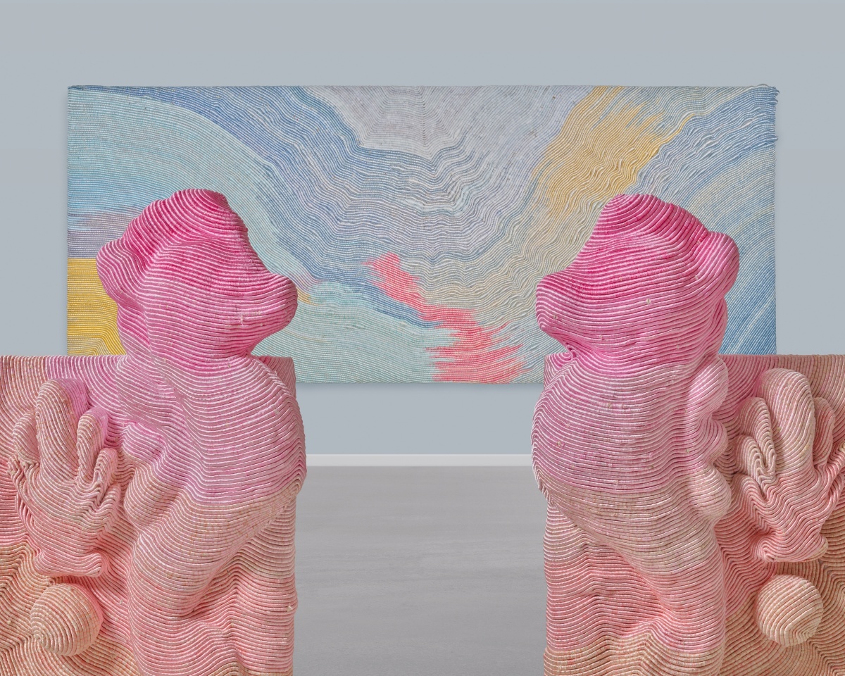 01282025 Joana Schneider 004