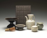 Dragons & Demons, Anders collection, picture: Arjan Verschoor