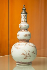 Dragons & Demons, Anders collection, picture: Arjan Verschoor