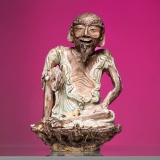 Dragons & Demons, Anders collection, picture: Arjan Verschoor