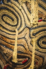 Joana Schneider - Otherworldly, foto: Siese Veenstra