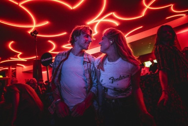 SV 2024 0921 Museumnacht 08402