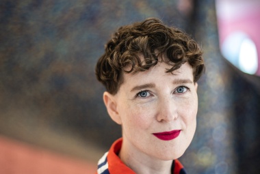 SV 2025 0616 Clare Molloy 03376