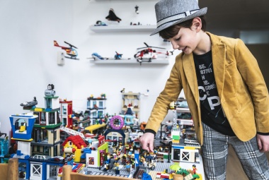 Foto: Siese Veenstra