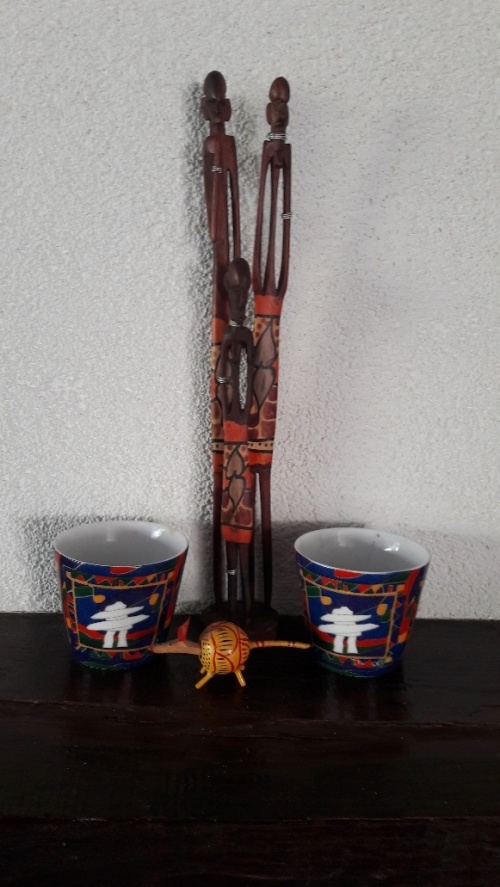 Margrieth van den Merendonk