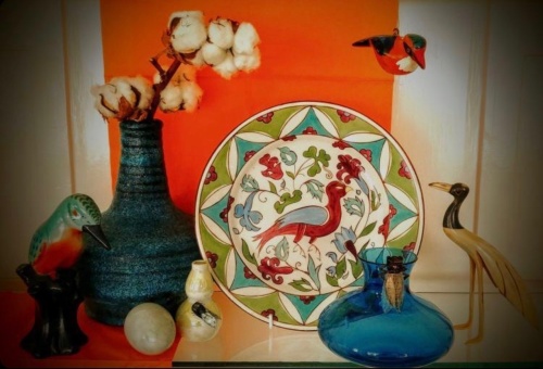 Albert van der Woude