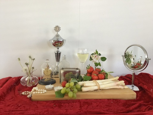 Coby de Vries-den Otter