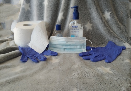 Jente Eizinga (14 jaar) - Winnaar!