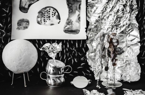 Jorinde van den Bosch