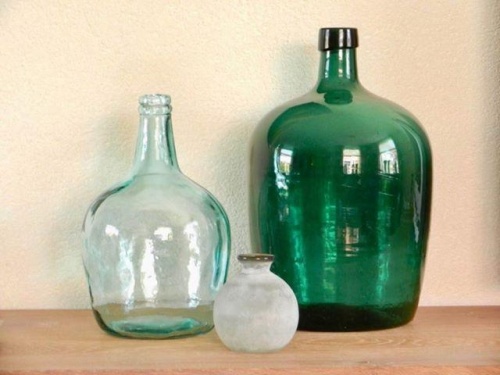 Lammy Spijker-Sloetjes