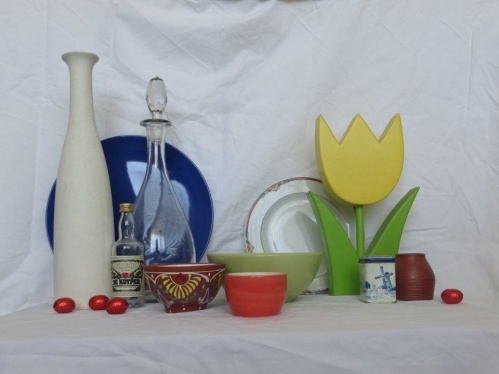 Mies van den Meiracker-Komen