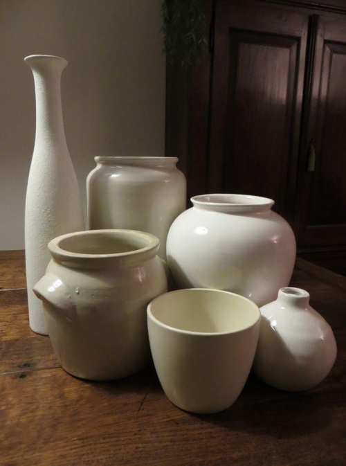 Mies van den Meiracker-Komen