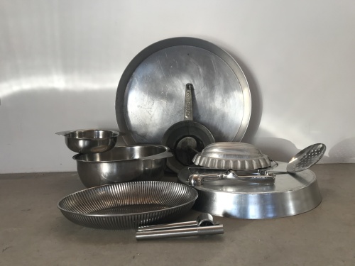 Sandra Kucuksen Everts