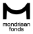 Mondriaan Fonds