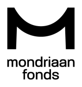 Mondriaan Fonds