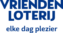 VL LOGO 2024 RGB