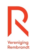 Logo Vereniging Rembrandt
