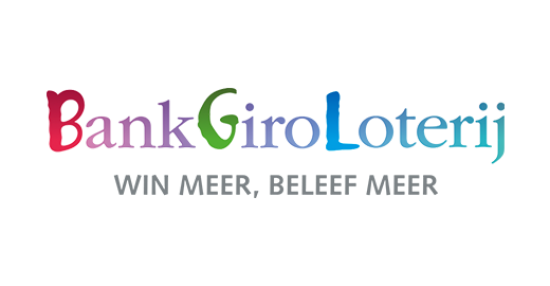 BankGiro Loterij