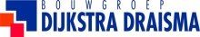 Bouwgroep Dijkstra Draisma